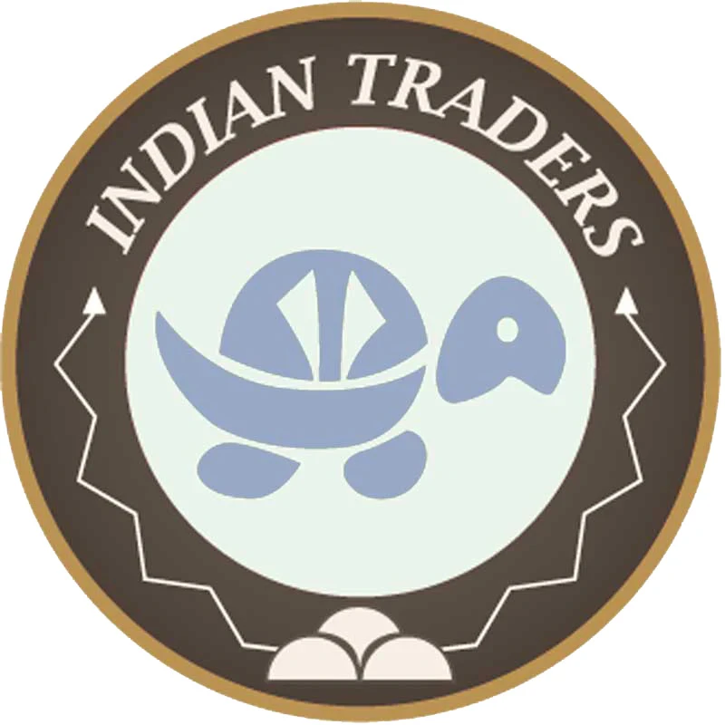 indian traders