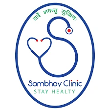 Sambhav clinic
