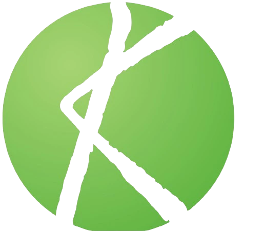 Kaya Tax And Bookkeeping Services