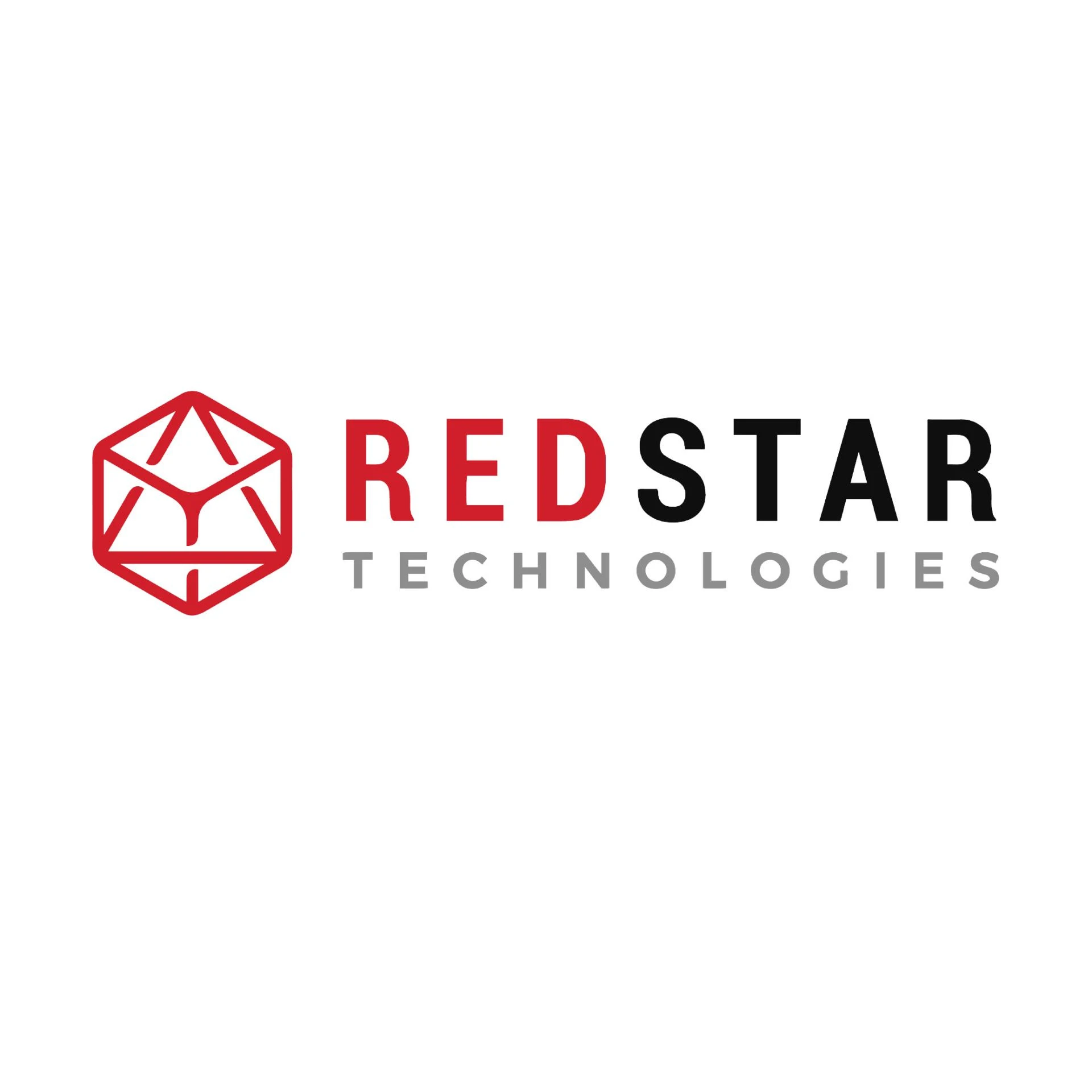 Red Star Technologies