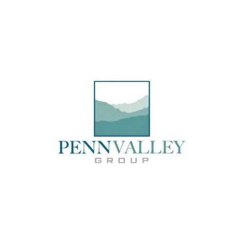 Penn Valley Group Southeast