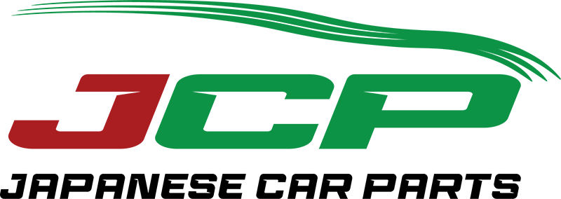 JCP CarParts