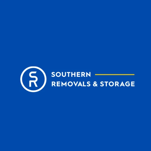 southernremovals