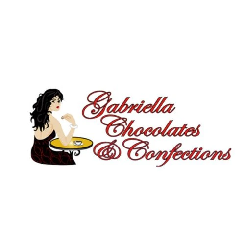 Gabriella Chocolates Confections