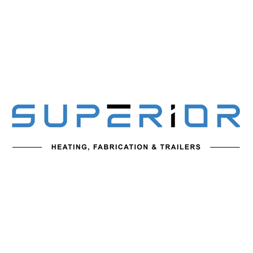 Superior Heating