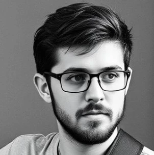 grayson holt