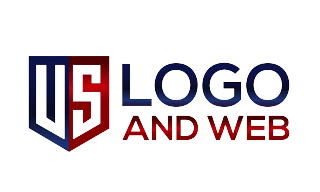 US LOGO AND WEB