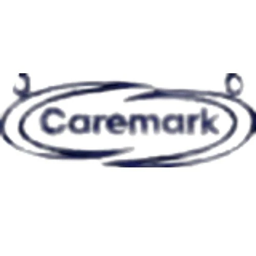 Caremark Liverpool