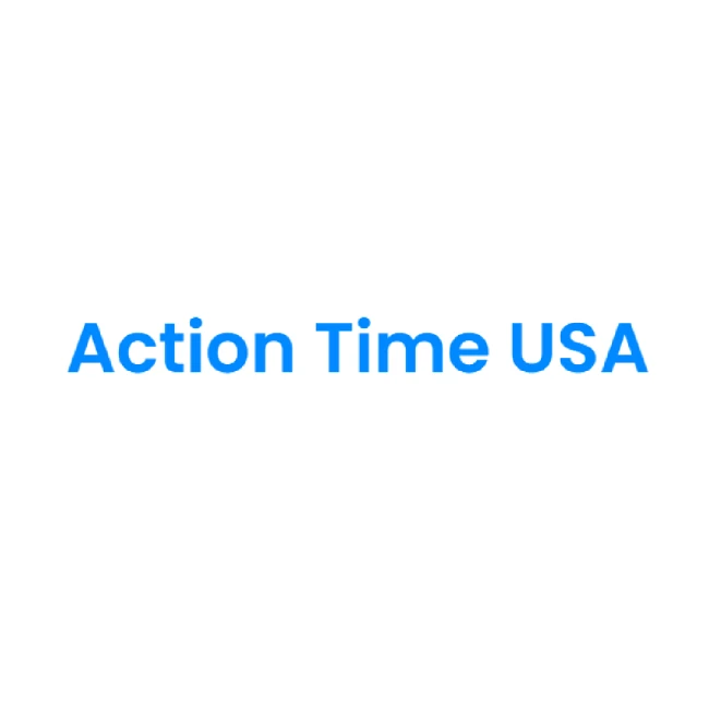 Action Time USA