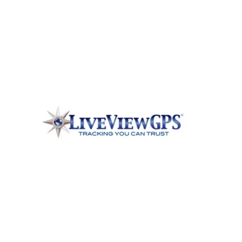 LiveViewGPS Inc