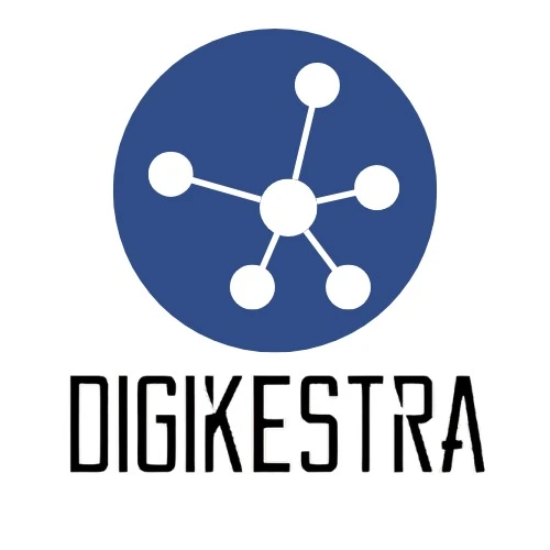 Digikestra 