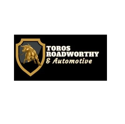 Toros Roadworthy