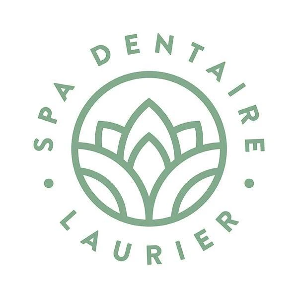 Spa dentaire Laurier