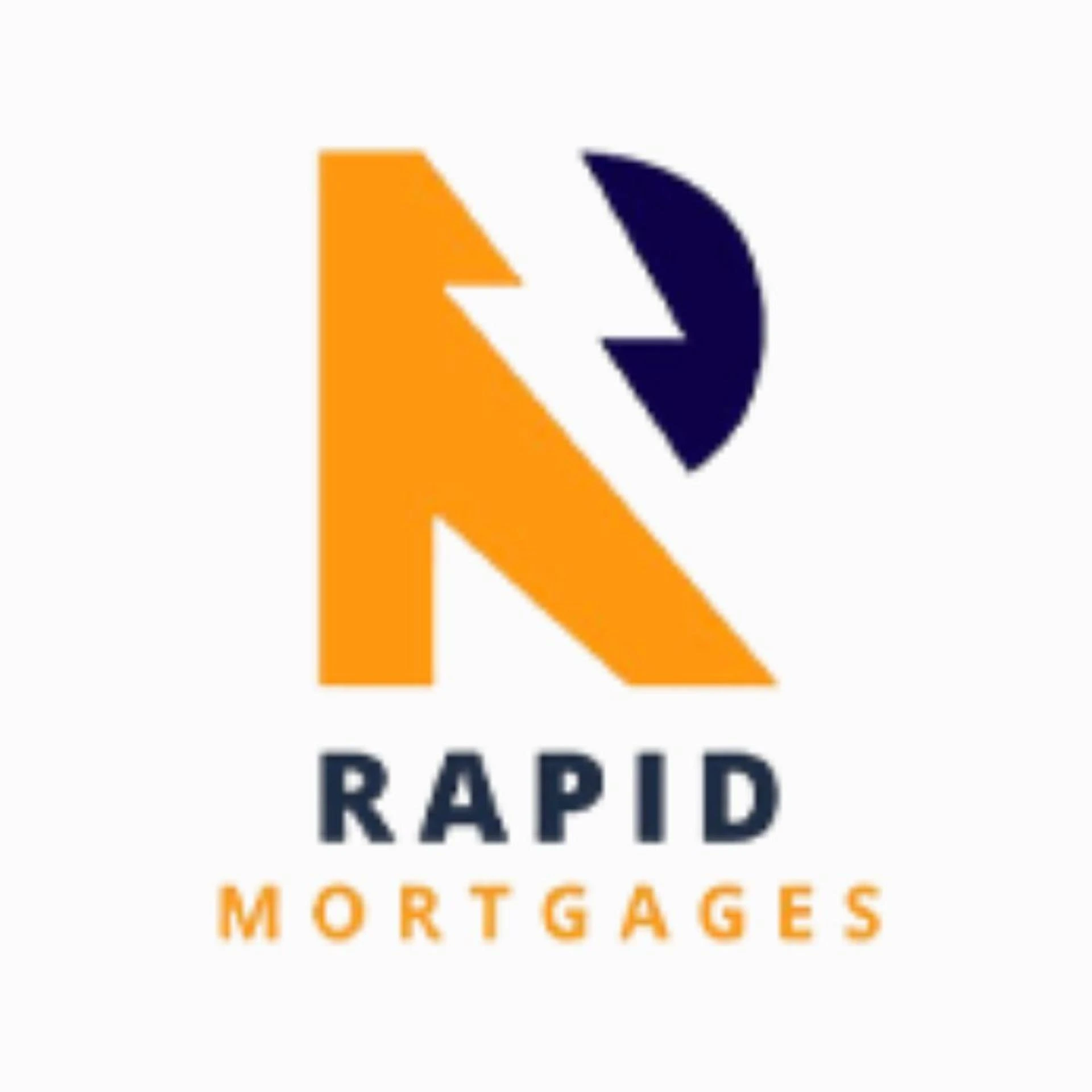 Rapid Mortgages Parry Josan Singh