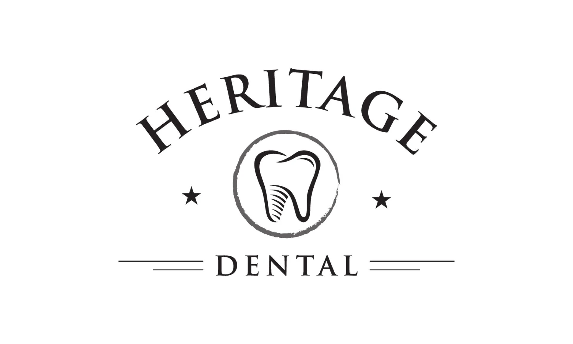 Heritage Dental