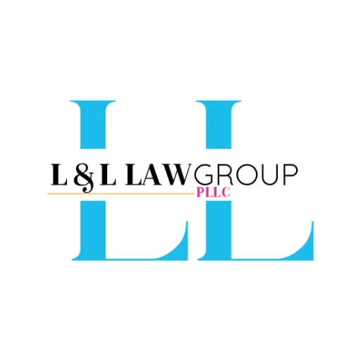 L and L Law Group