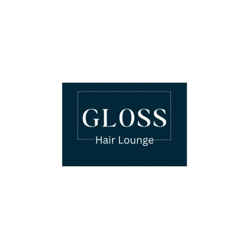 Glosshairlounge