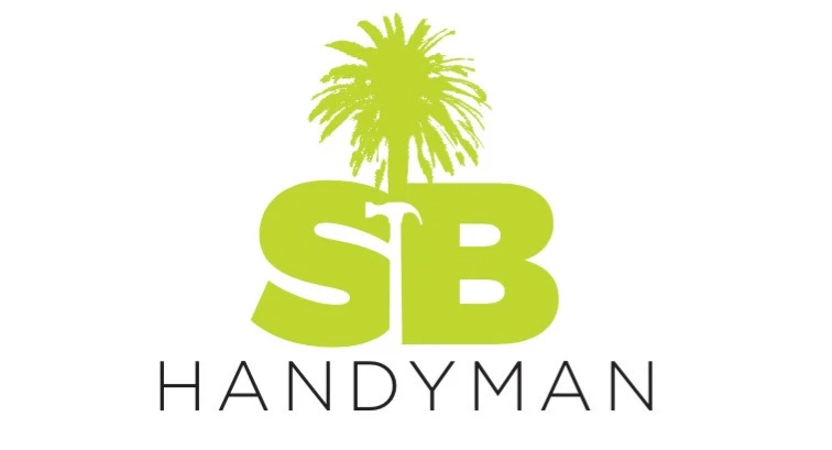 SB Handyman
