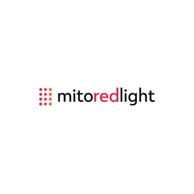 Mito Red Light