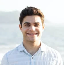 Ben Denvor