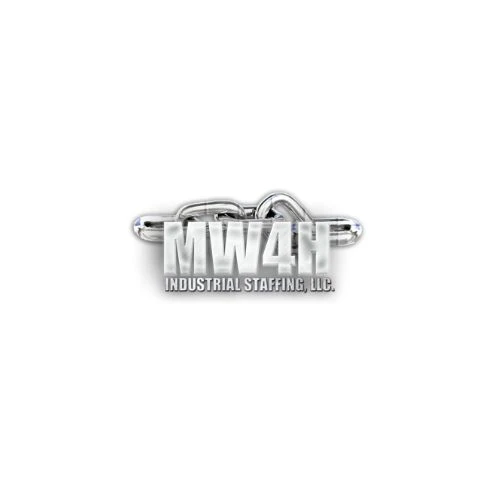 Millwrights Hire