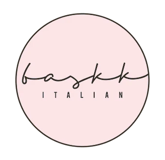 Baskk Italian