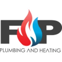 F and P Plumbing
