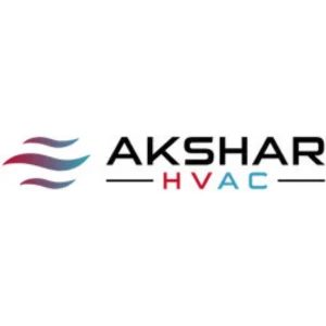 AKSHAR HVAC