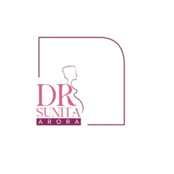 drSunitaArora