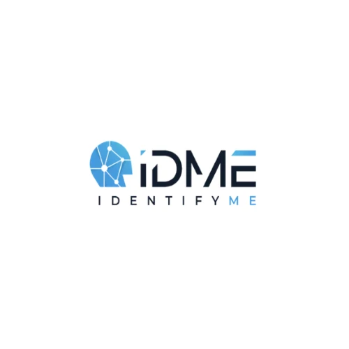 IdentifyME