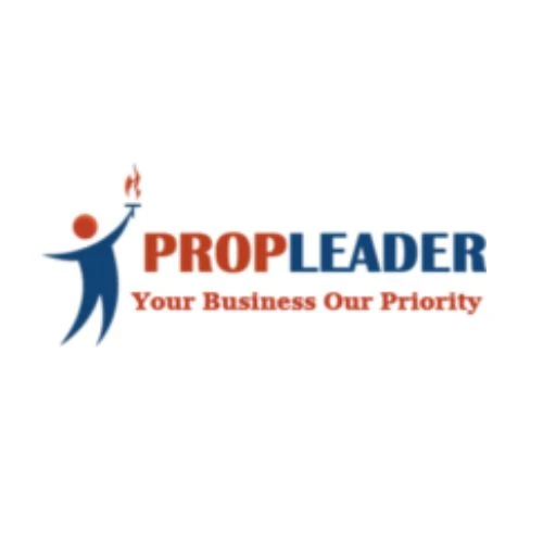 PropLeader