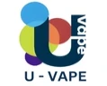 U Vape Whole Sale