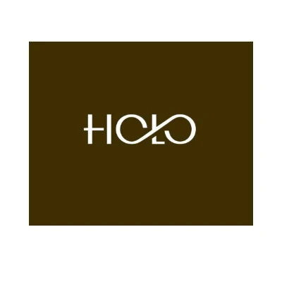 Holosalon