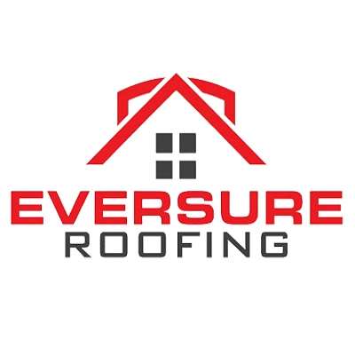 Eversure Roofing