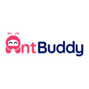 AntBuddy Inc