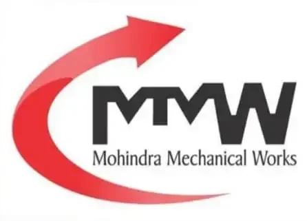 Mohindramechanical works