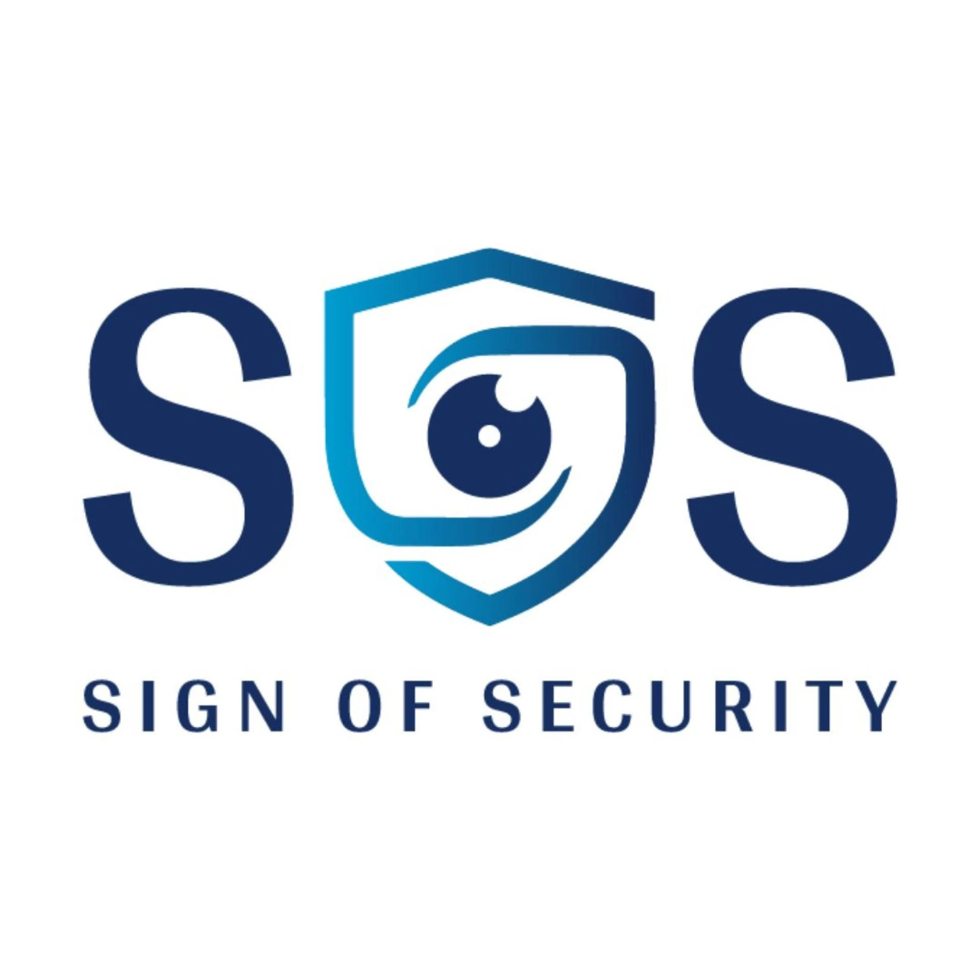 SOS JOVO