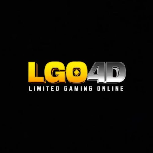 DAFTAR LGO