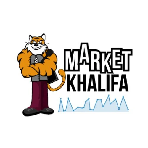Market Khalifa