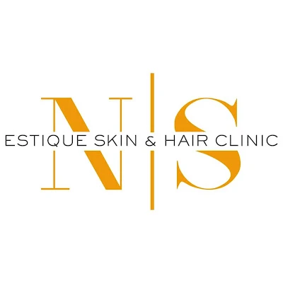 Estique Clinic