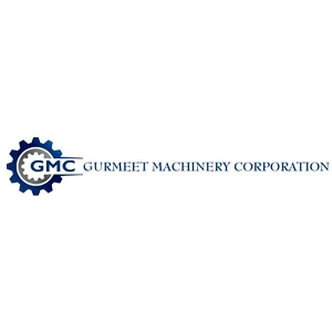 Gurmeet Machinery Corporation