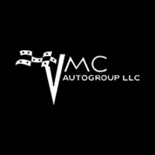 VMC AutoGroup