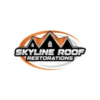 Skyline Roof Restorations PTY LTD
