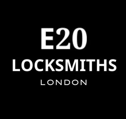 Locksmiths London