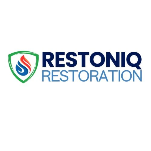 Restoniq Restoration