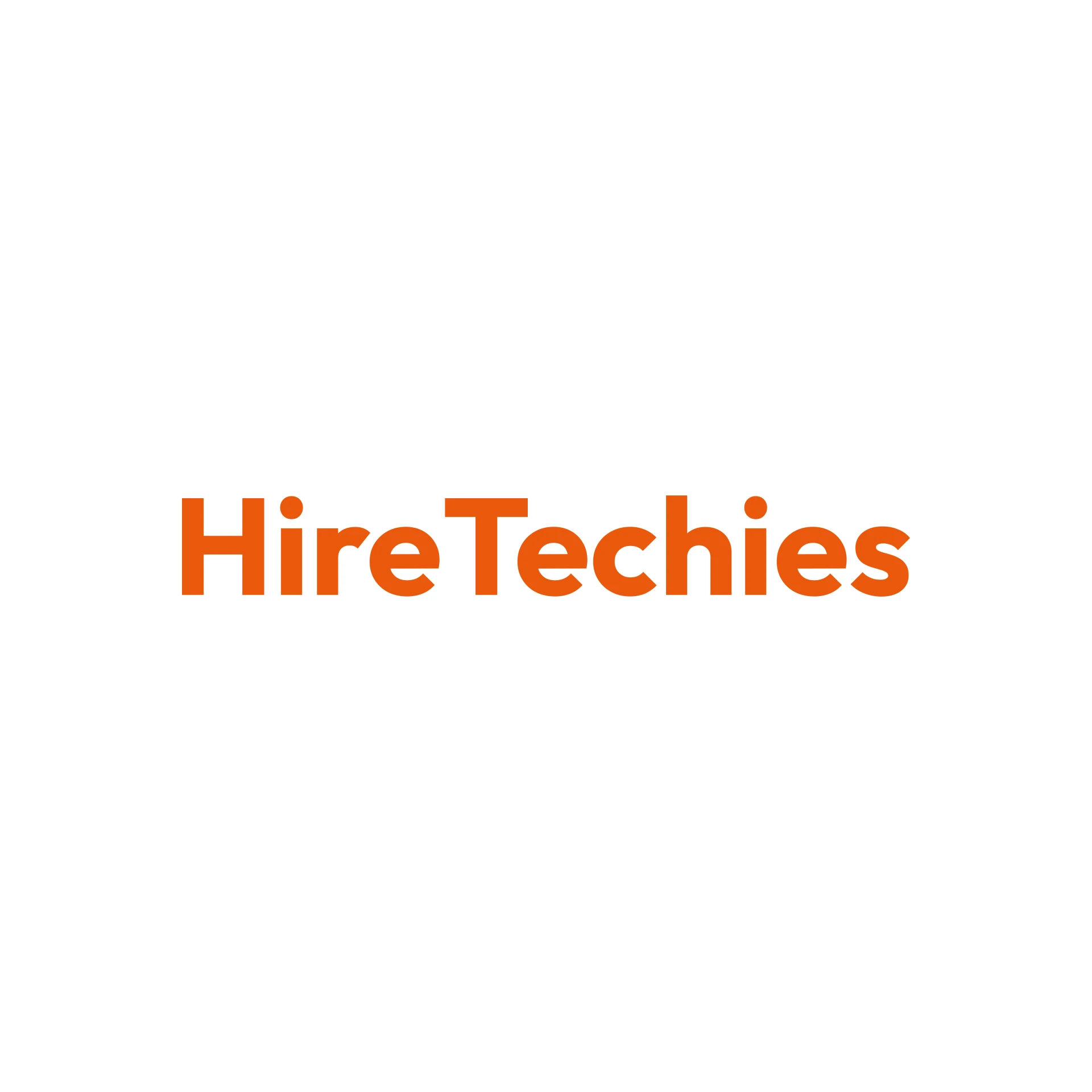 Hiretechies
