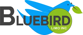 Bluebird Limo Inc
