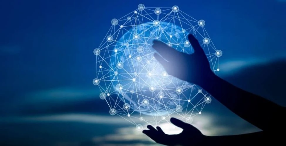 Digital transformation