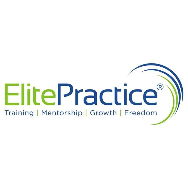 Elite Practice