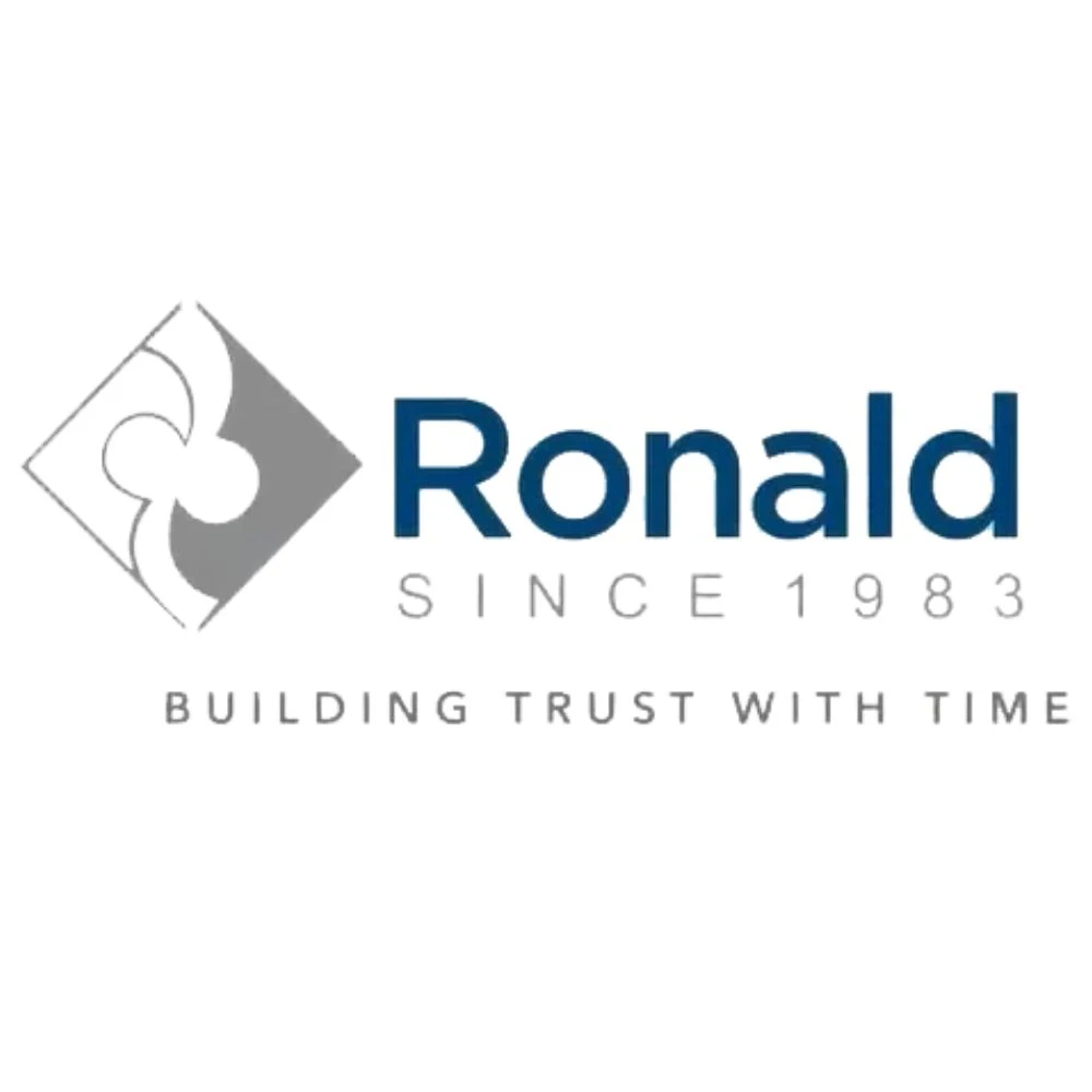 Ronald India